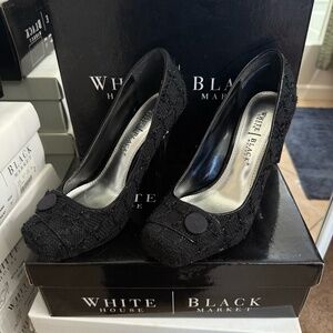 women shoes